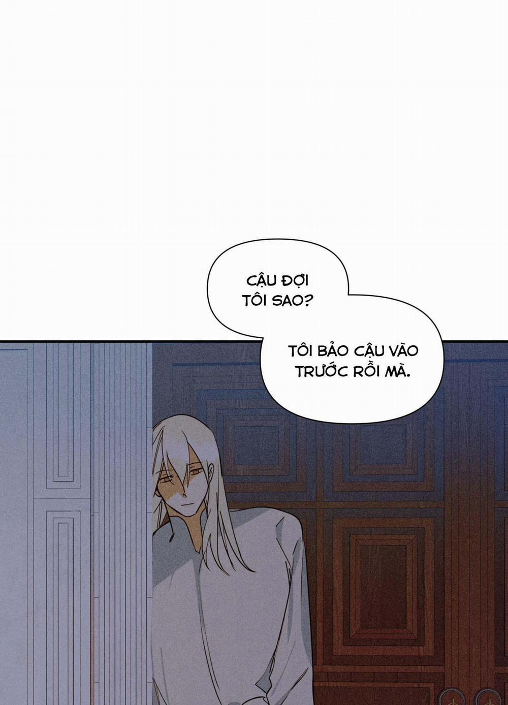 List Truyện Ngắn Chịt Chịt 15 HỌC VIỆN 3 trang 68