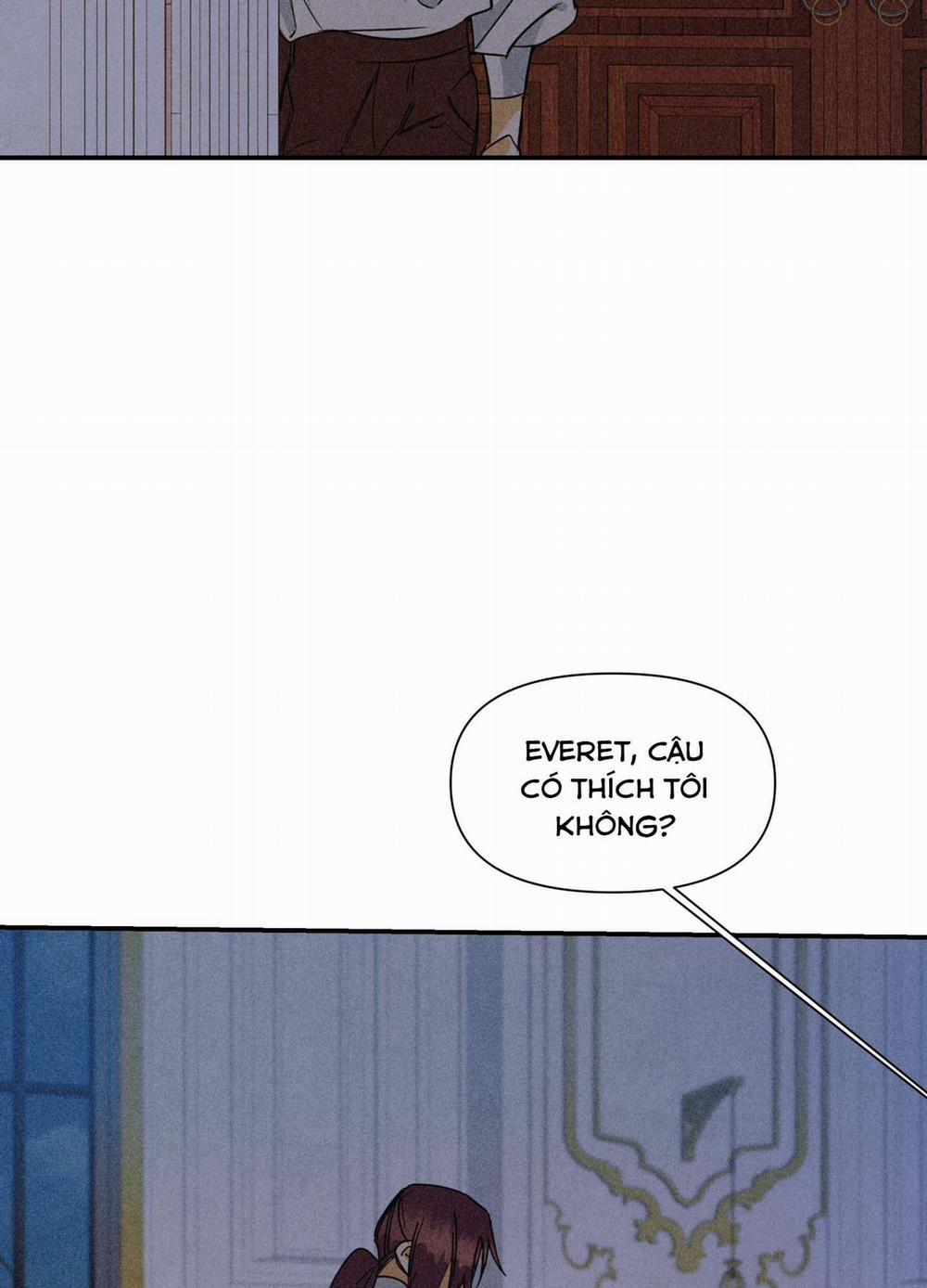 List Truyện Ngắn Chịt Chịt 15 HỌC VIỆN 3 trang 69