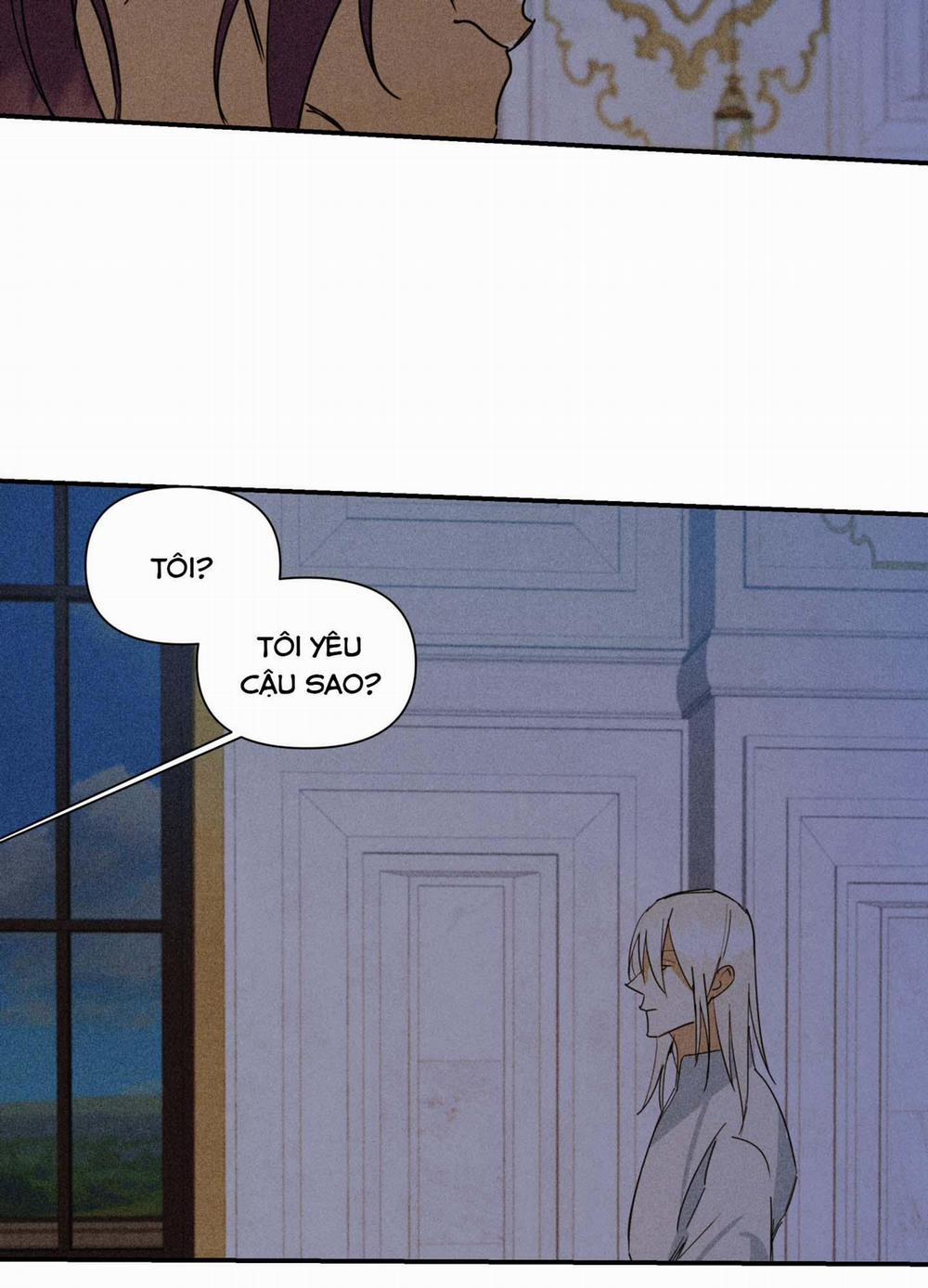 List Truyện Ngắn Chịt Chịt 15 HỌC VIỆN 3 trang 71