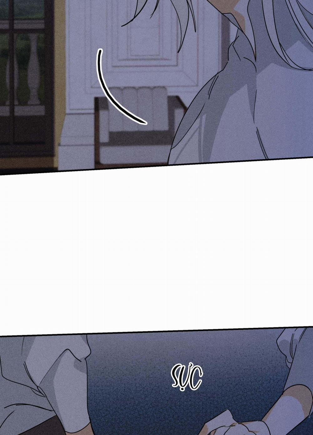 List Truyện Ngắn Chịt Chịt 15 HỌC VIỆN 3 trang 73