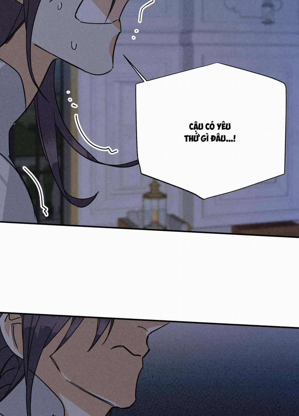 List Truyện Ngắn Chịt Chịt 15 HỌC VIỆN 3 trang 76