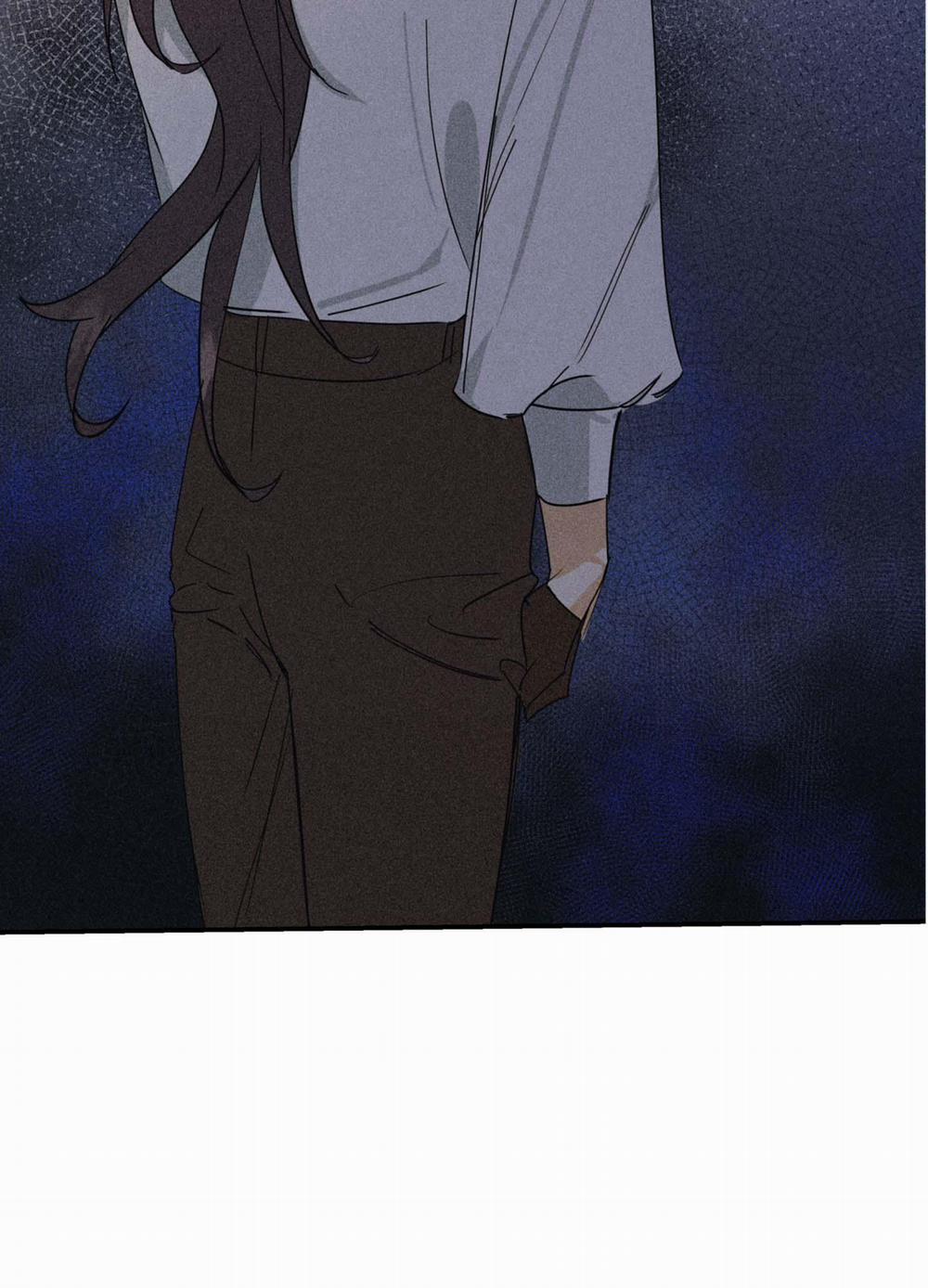 List Truyện Ngắn Chịt Chịt 15 HỌC VIỆN 3 trang 79