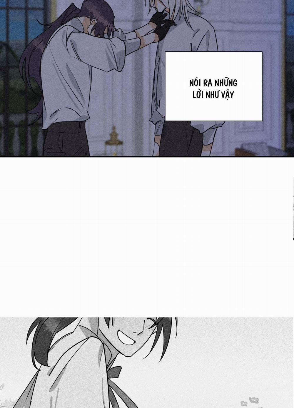 List Truyện Ngắn Chịt Chịt 15 HỌC VIỆN 3 trang 84