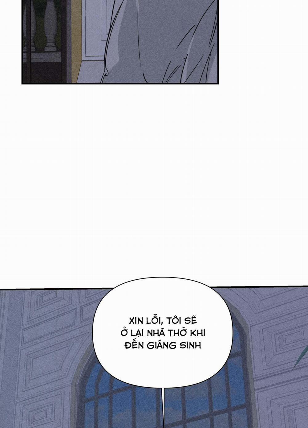 List Truyện Ngắn Chịt Chịt 15 HỌC VIỆN 3 trang 88