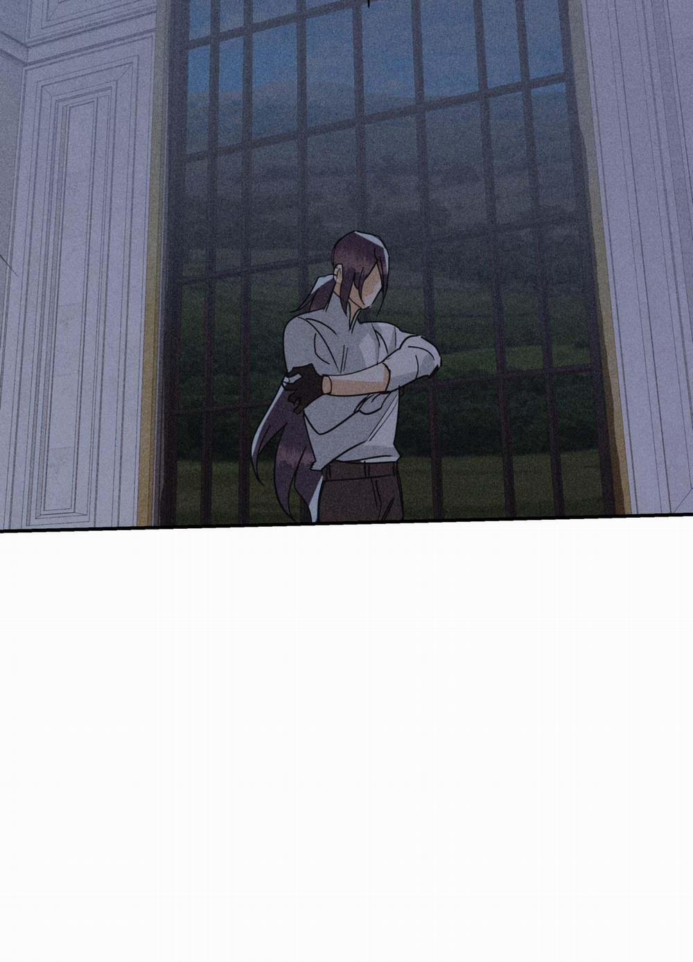 List Truyện Ngắn Chịt Chịt 15 HỌC VIỆN 3 trang 89