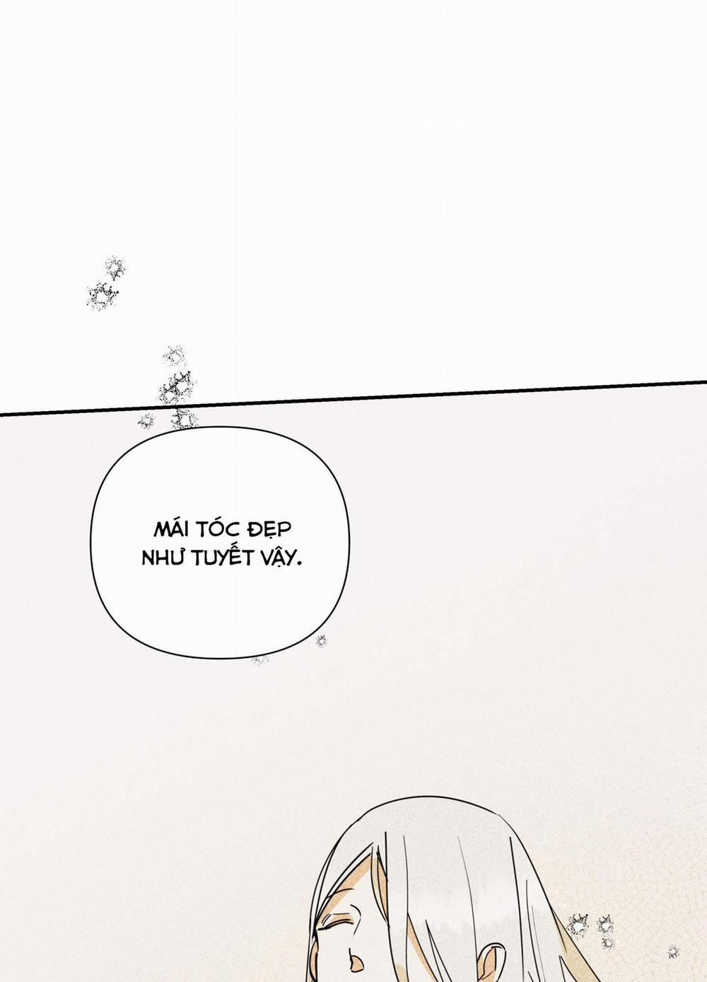 List Truyện Ngắn Chịt Chịt 15 HỌC VIỆN 3 trang 9