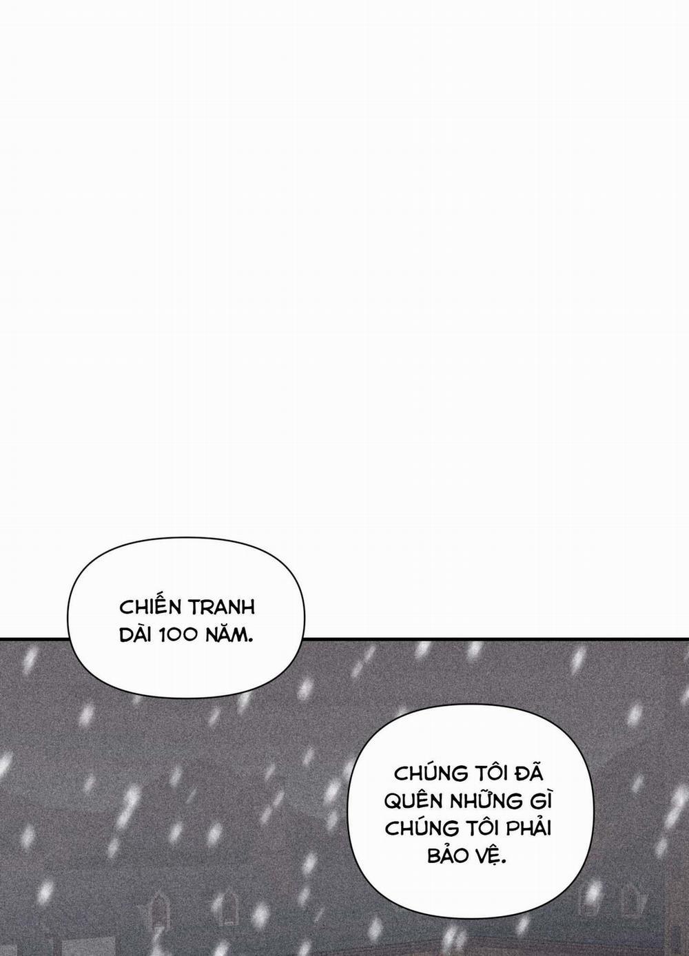 List Truyện Ngắn Chịt Chịt 15 HỌC VIỆN 3 trang 95