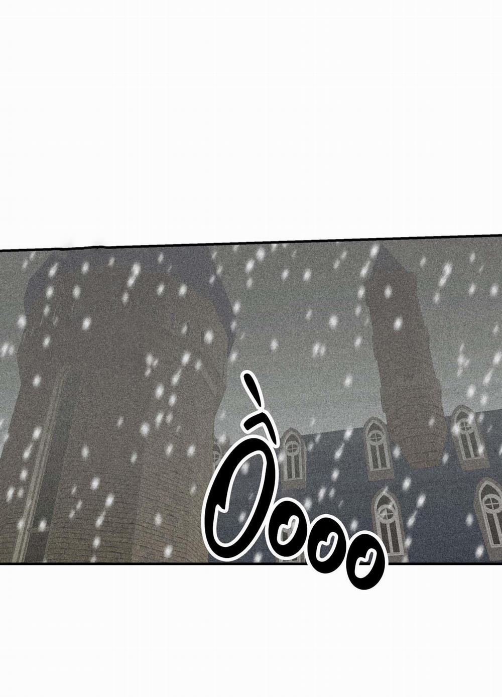 List Truyện Ngắn Chịt Chịt 15 HỌC VIỆN 3 trang 99