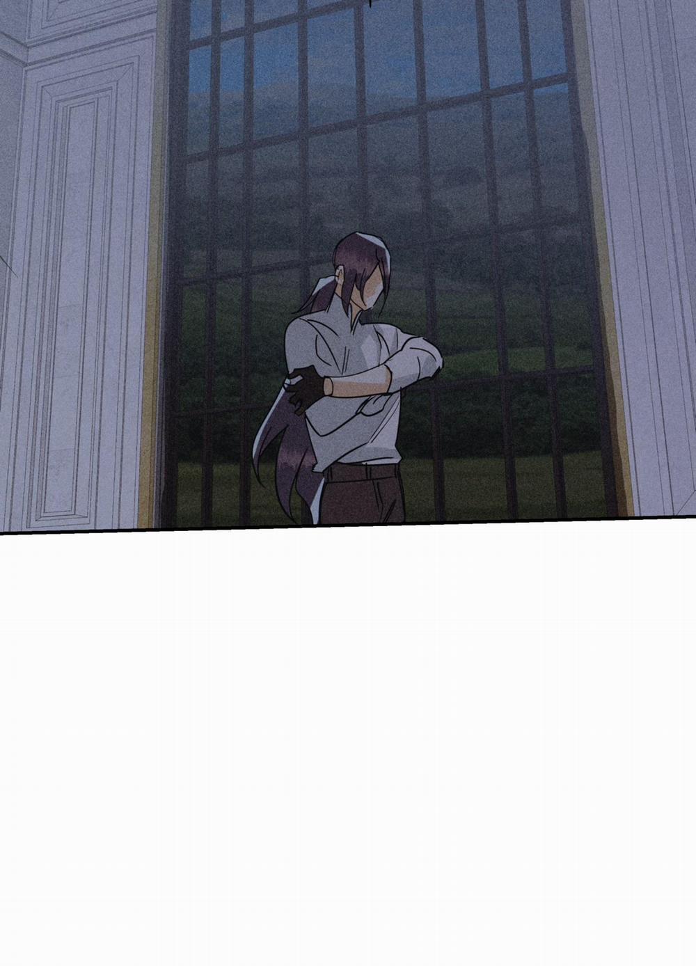 List Truyện Ngắn Chịt Chịt 15 trang 103