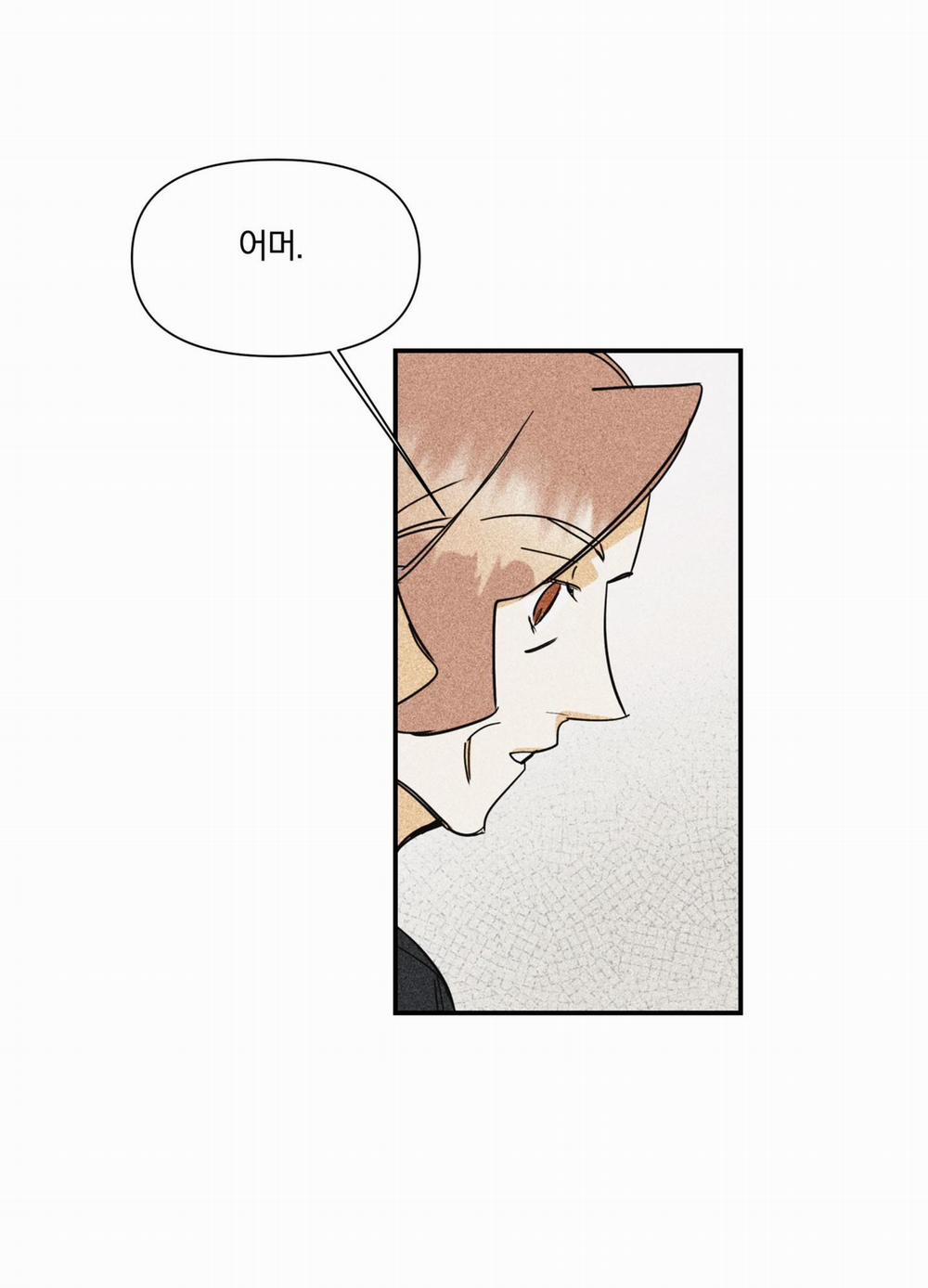 List Truyện Ngắn Chịt Chịt 15 trang 11