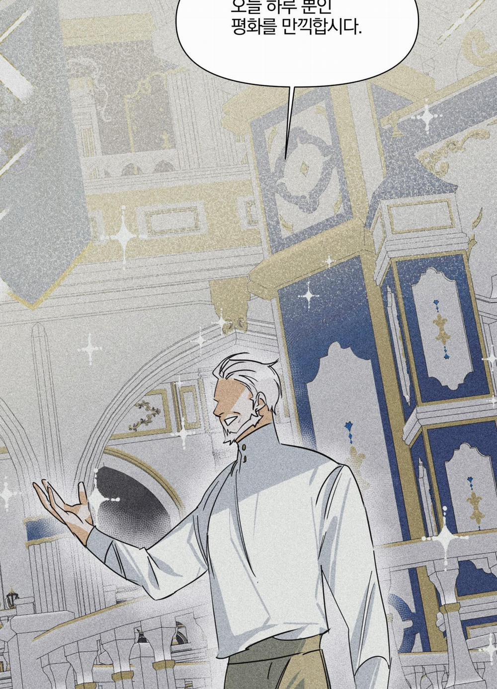 List Truyện Ngắn Chịt Chịt 15 trang 111