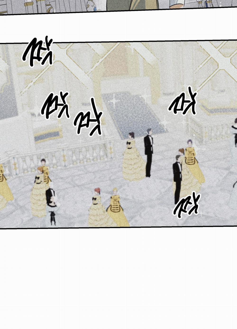 List Truyện Ngắn Chịt Chịt 15 trang 112