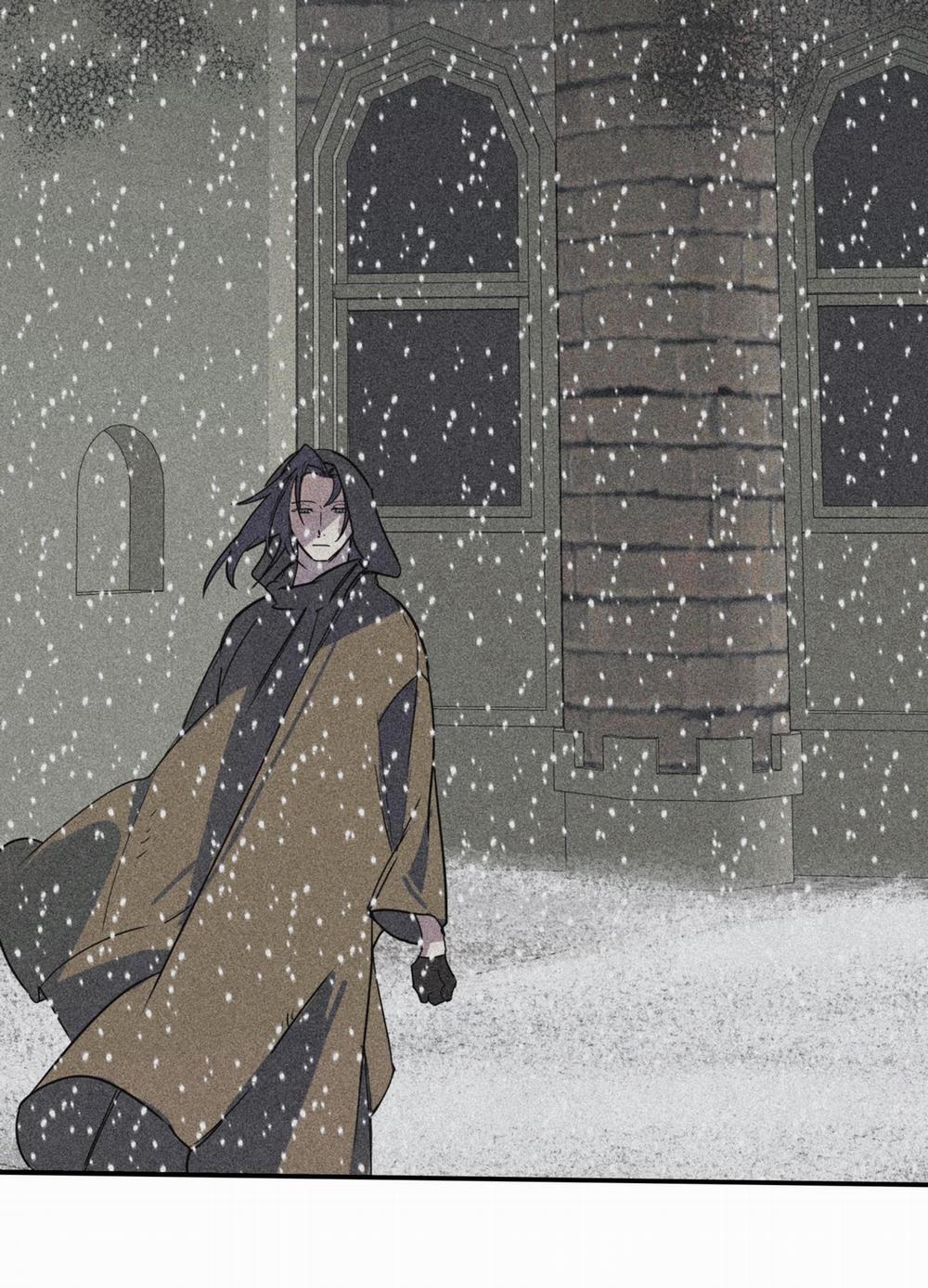 List Truyện Ngắn Chịt Chịt 15 trang 118