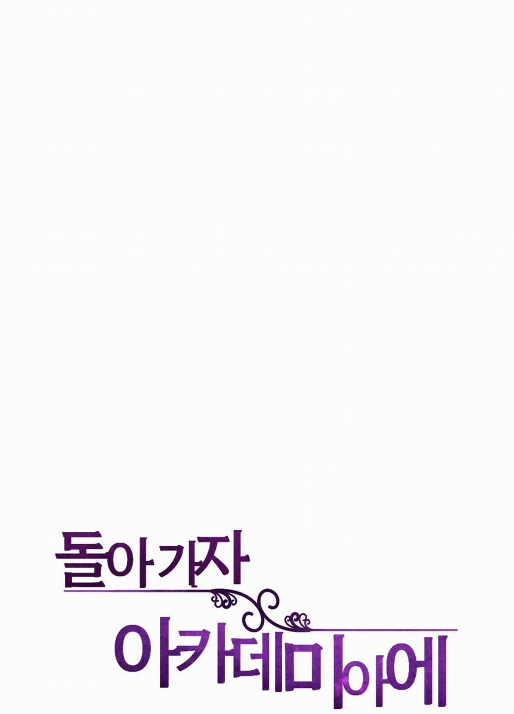 List Truyện Ngắn Chịt Chịt 15 trang 14