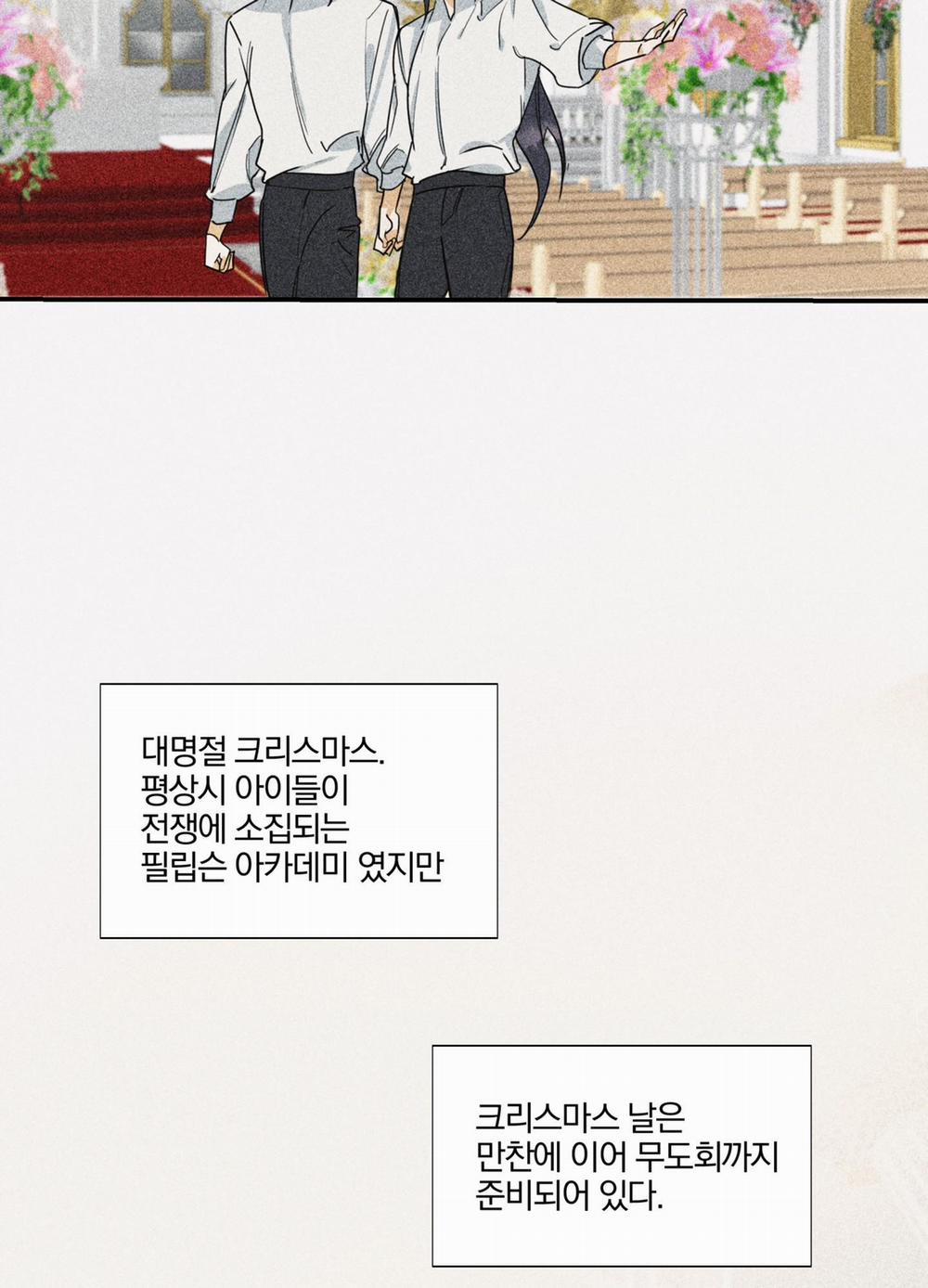 List Truyện Ngắn Chịt Chịt 15 trang 18