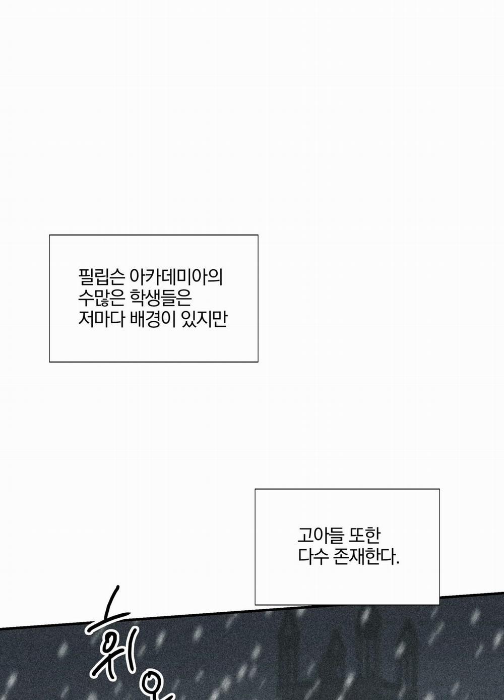 List Truyện Ngắn Chịt Chịt 15 trang 2