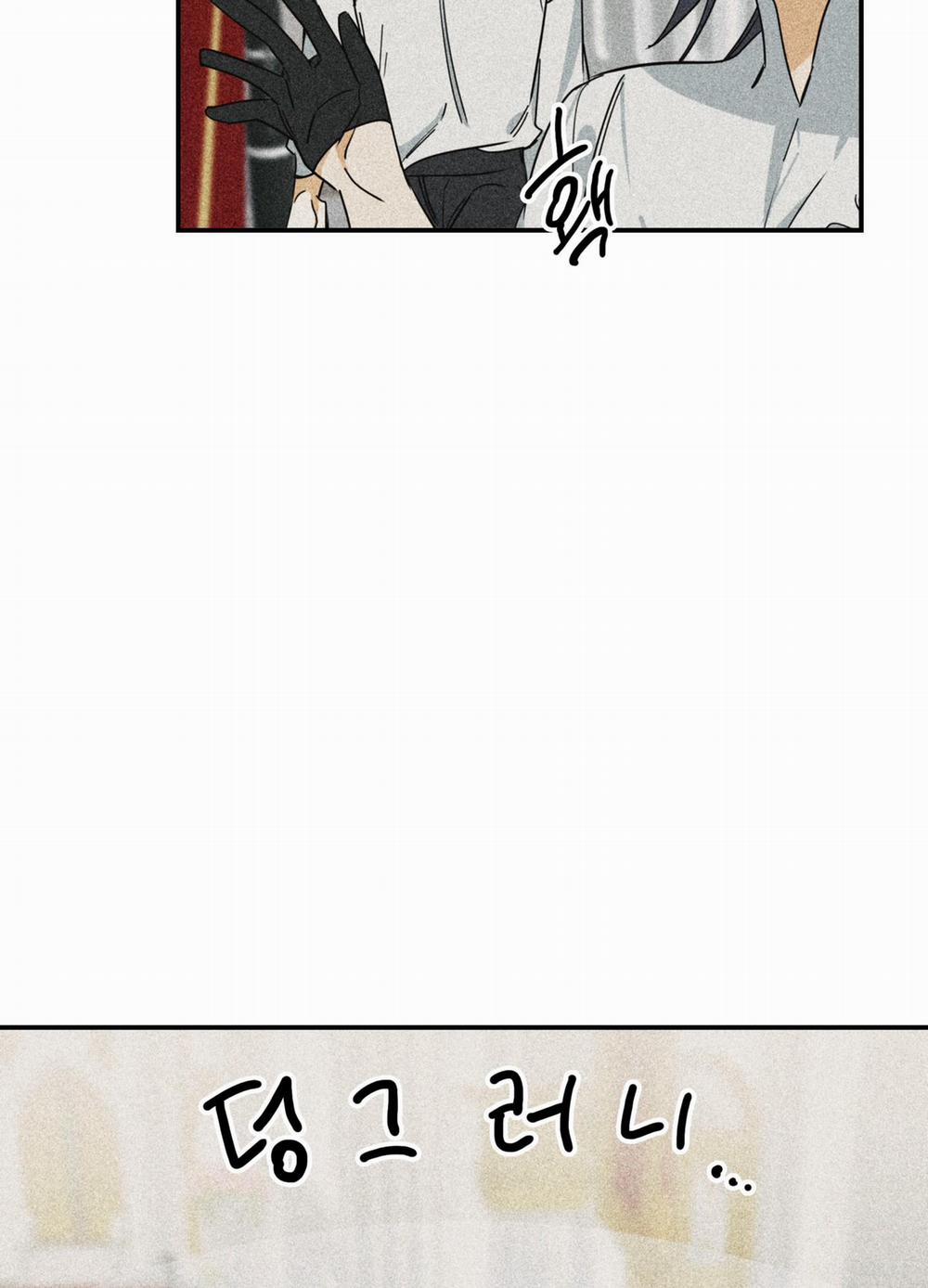 List Truyện Ngắn Chịt Chịt 15 trang 25