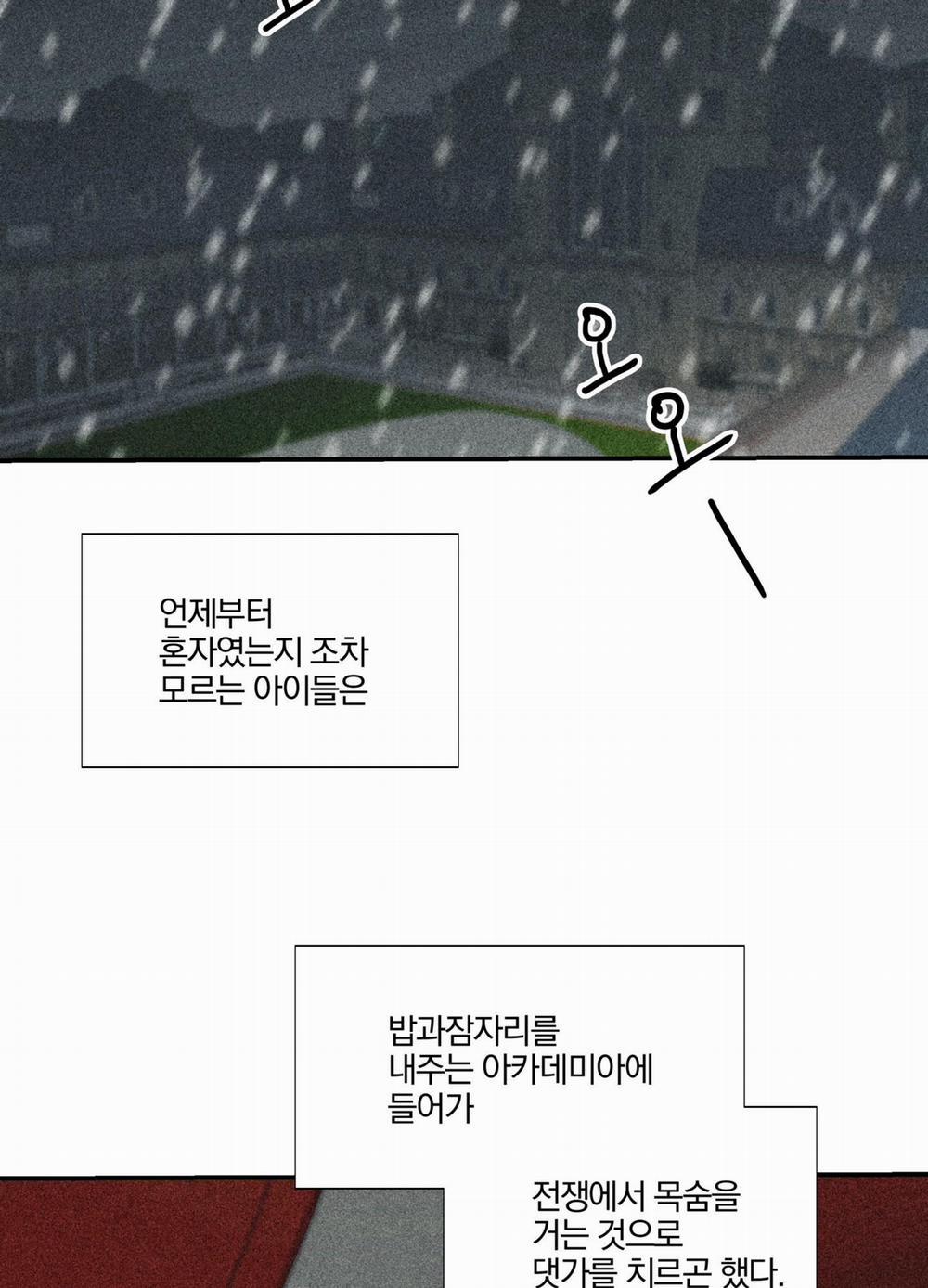 List Truyện Ngắn Chịt Chịt 15 trang 3