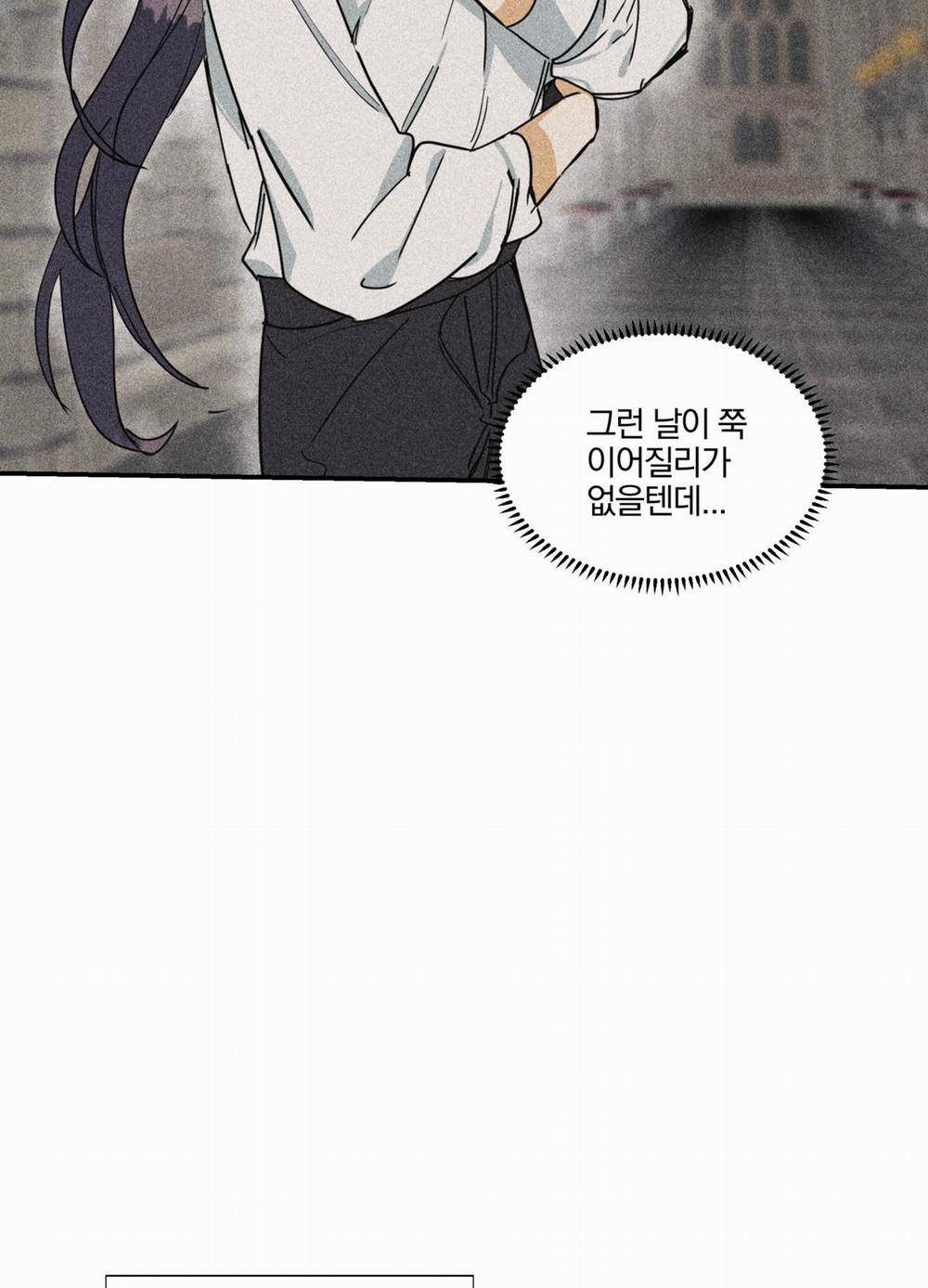 List Truyện Ngắn Chịt Chịt 15 trang 30