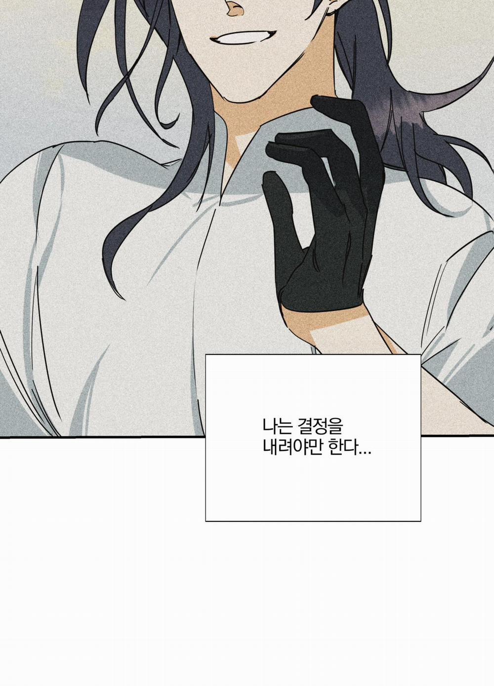 List Truyện Ngắn Chịt Chịt 15 trang 36