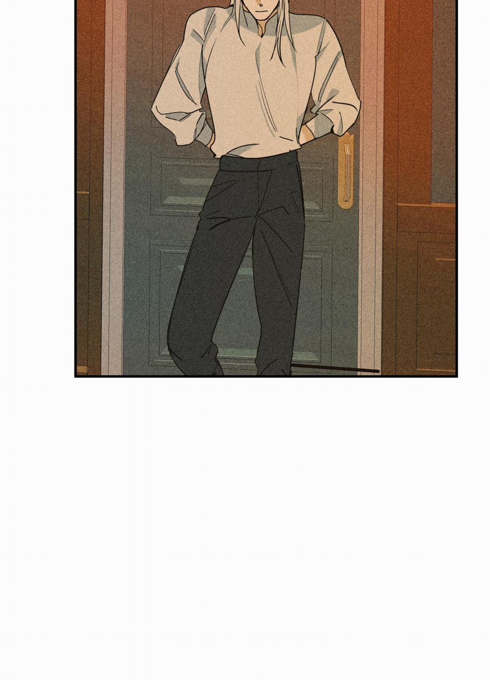 List Truyện Ngắn Chịt Chịt 15 trang 43