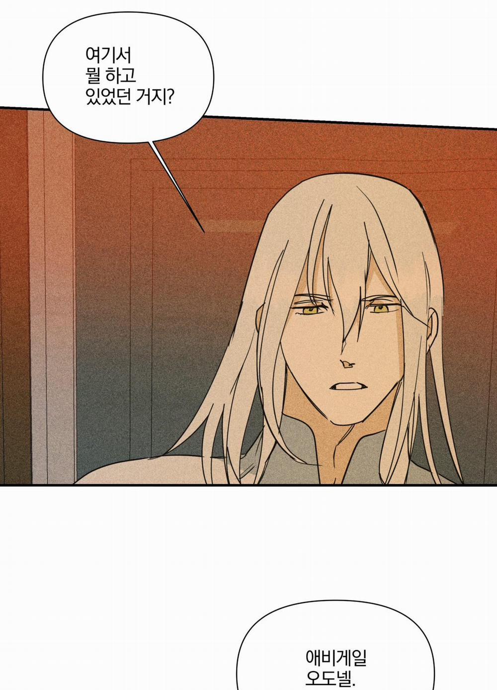 List Truyện Ngắn Chịt Chịt 15 trang 44