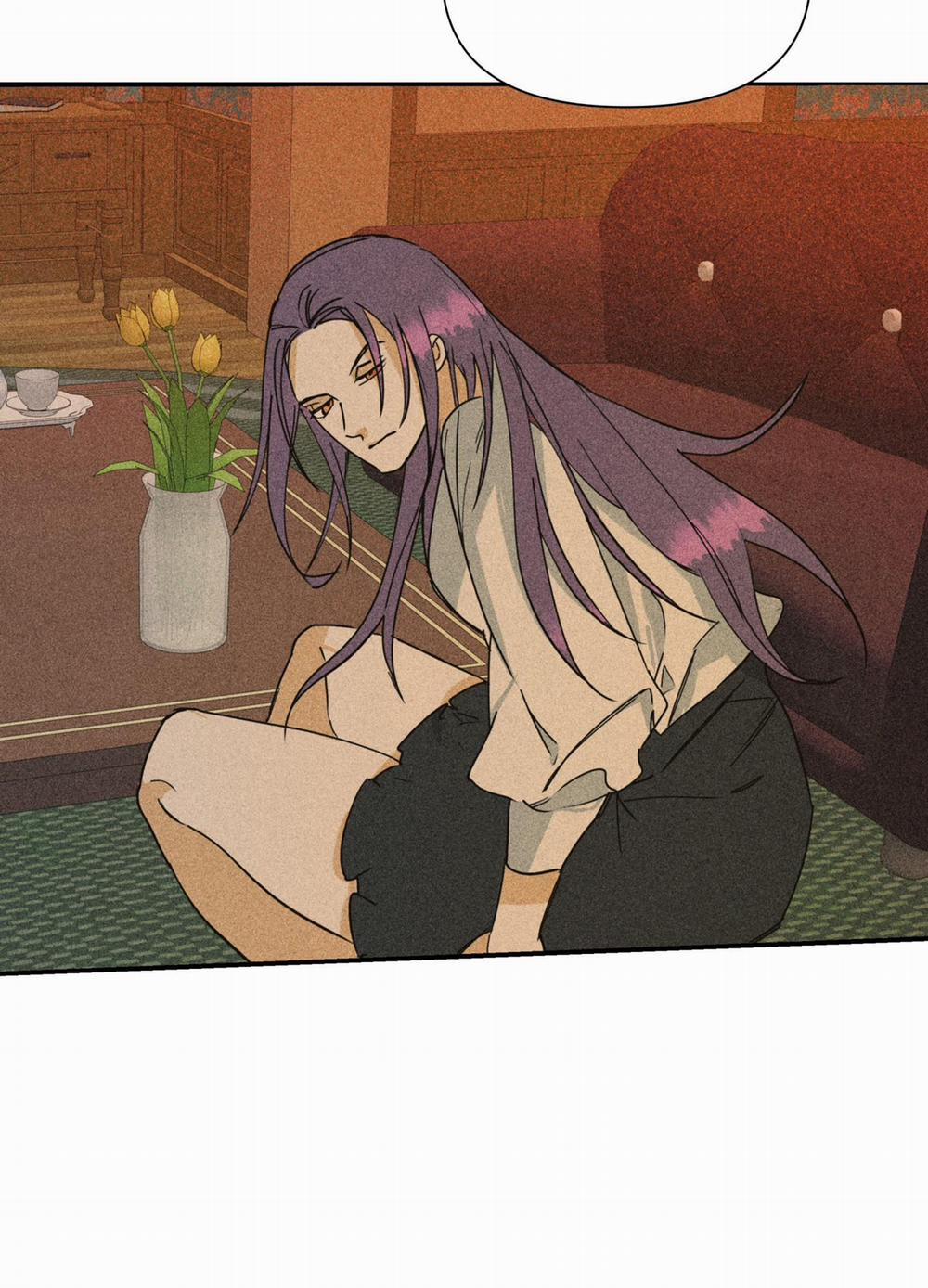 List Truyện Ngắn Chịt Chịt 15 trang 45