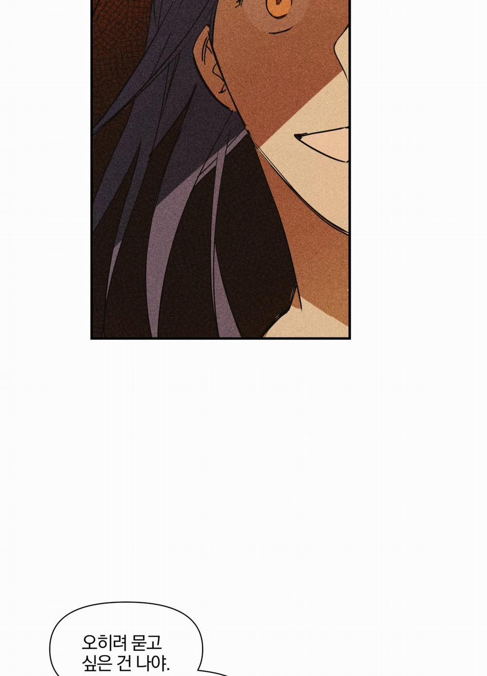 List Truyện Ngắn Chịt Chịt 15 trang 49