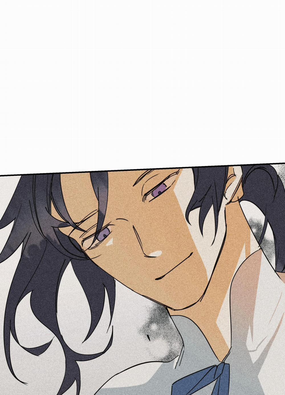 List Truyện Ngắn Chịt Chịt 15 trang 59