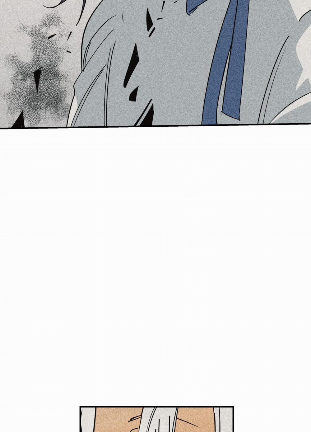 List Truyện Ngắn Chịt Chịt 15 trang 60