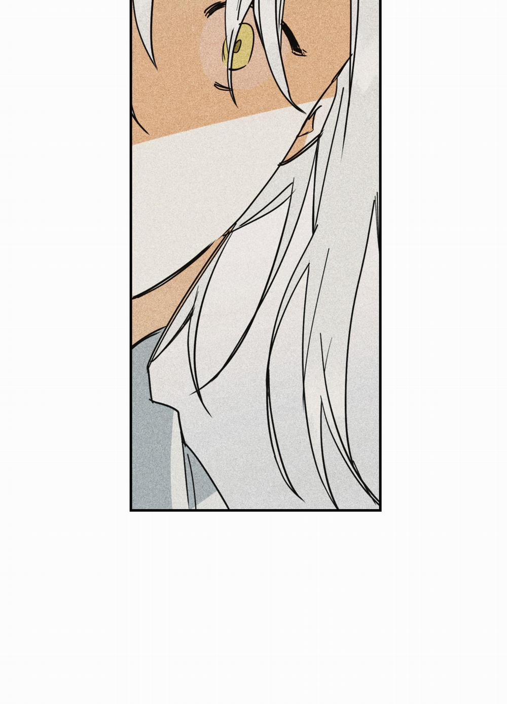 List Truyện Ngắn Chịt Chịt 15 trang 61