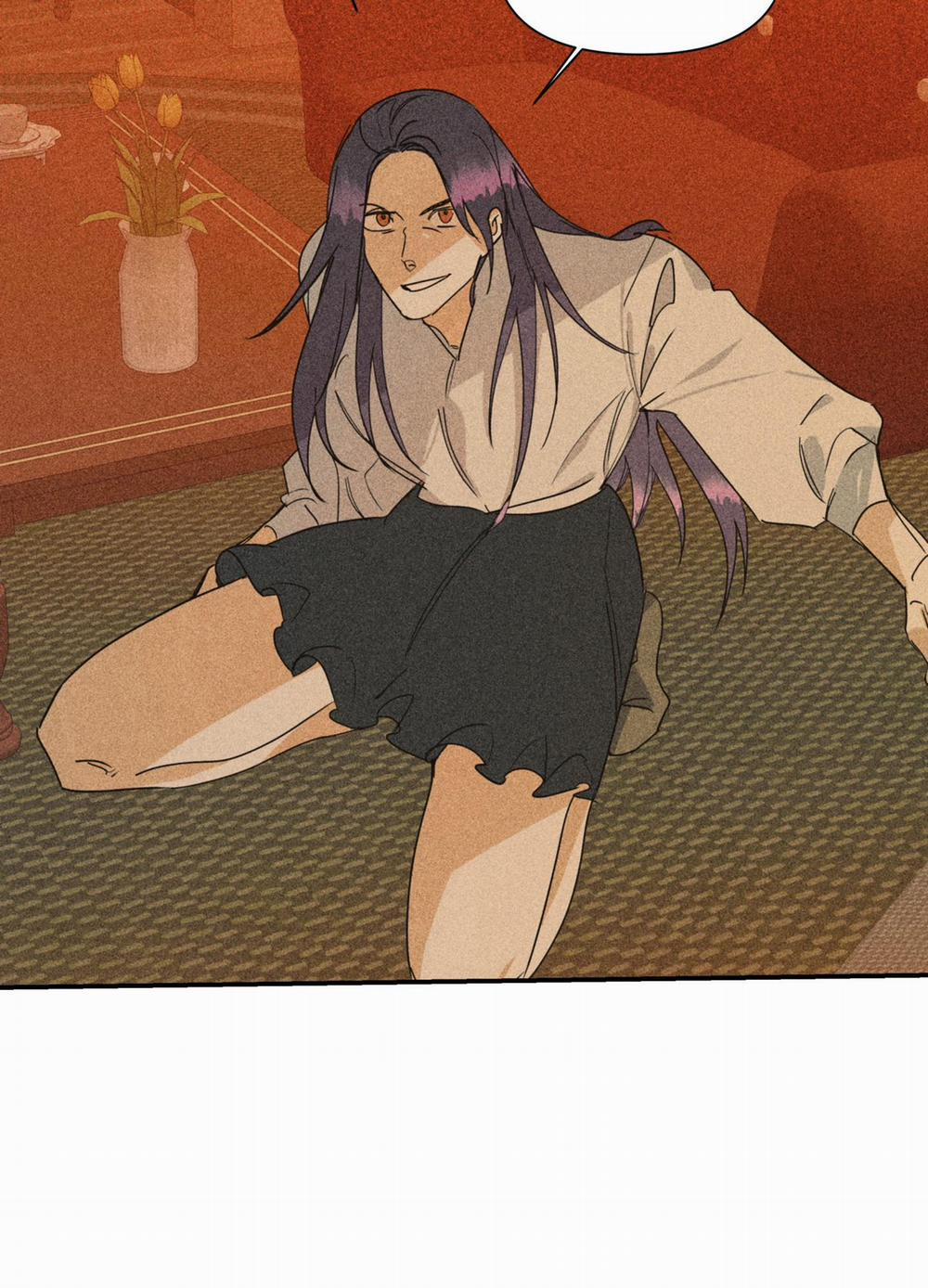 List Truyện Ngắn Chịt Chịt 15 trang 64