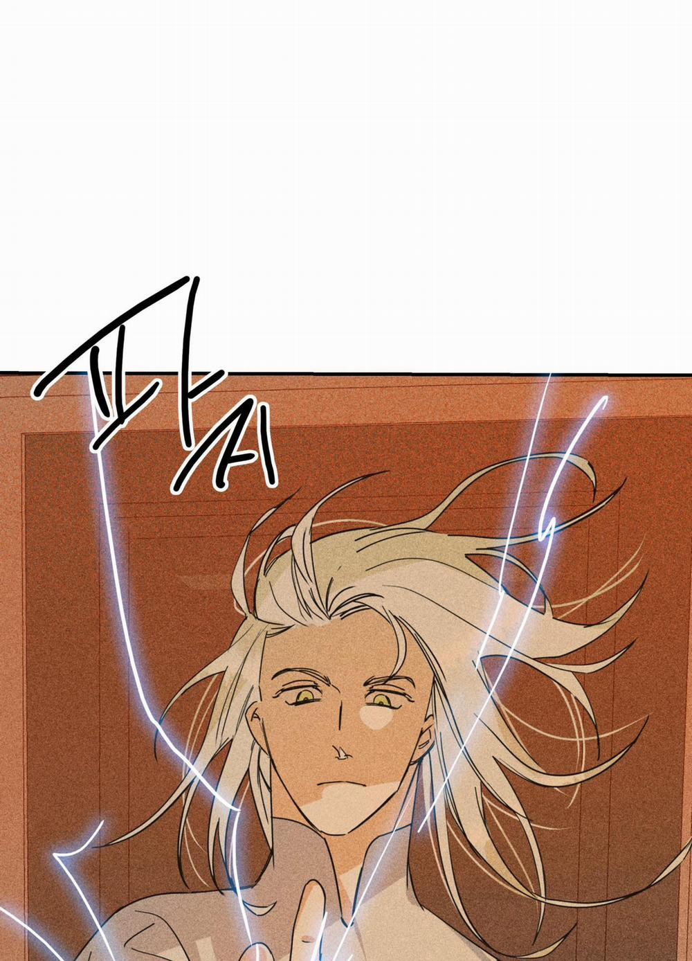 List Truyện Ngắn Chịt Chịt 15 trang 65