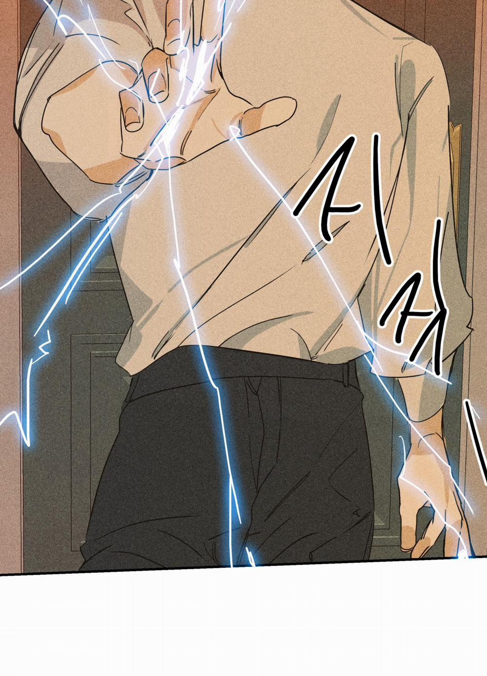 List Truyện Ngắn Chịt Chịt 15 trang 66