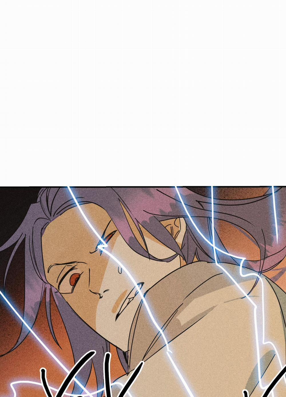 List Truyện Ngắn Chịt Chịt 15 trang 67