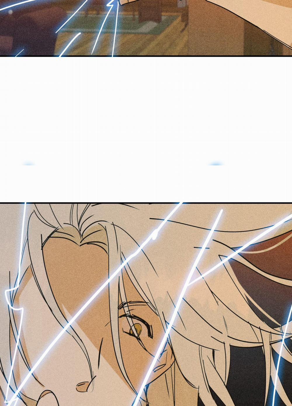 List Truyện Ngắn Chịt Chịt 15 trang 69