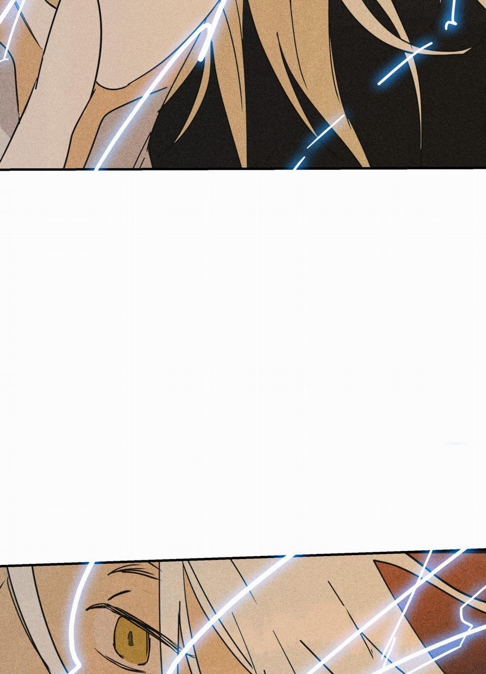 List Truyện Ngắn Chịt Chịt 15 trang 70