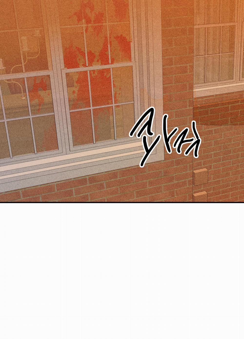 List Truyện Ngắn Chịt Chịt 15 trang 72