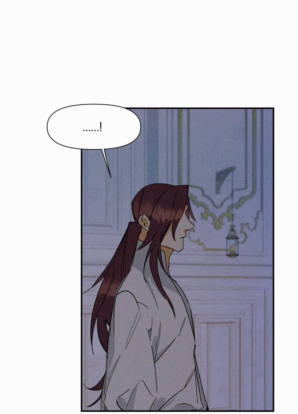 List Truyện Ngắn Chịt Chịt 15 trang 78