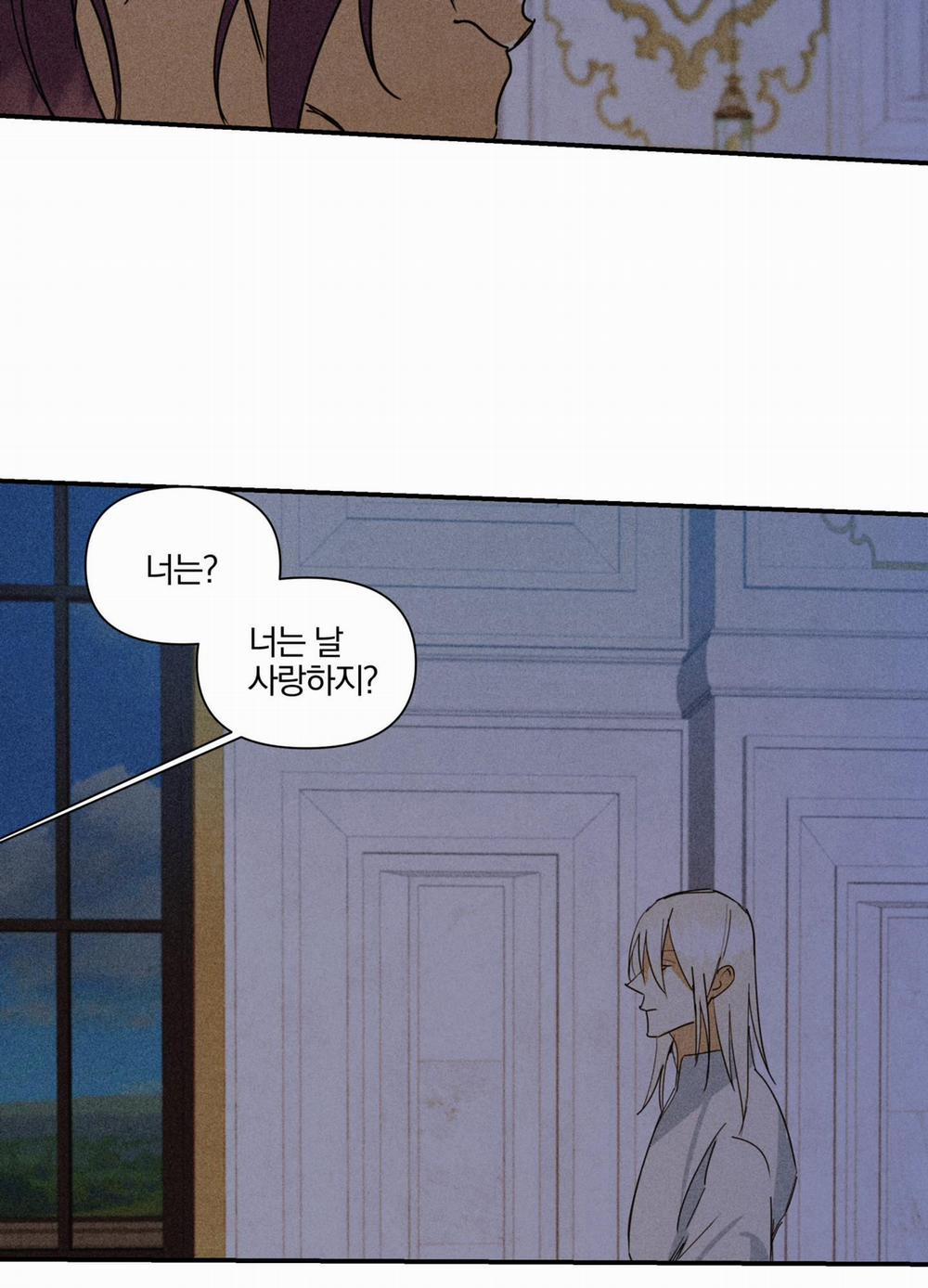 List Truyện Ngắn Chịt Chịt 15 trang 82