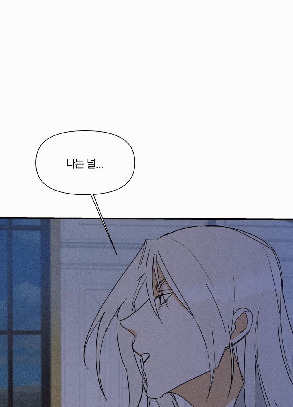 List Truyện Ngắn Chịt Chịt 15 trang 83