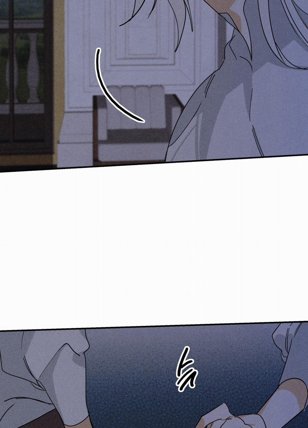 List Truyện Ngắn Chịt Chịt 15 trang 84