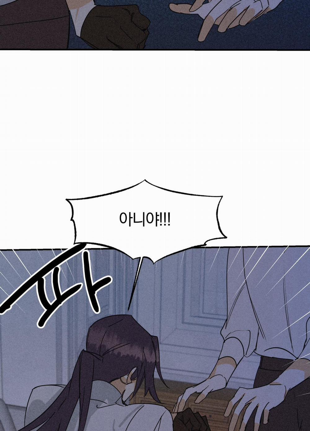 List Truyện Ngắn Chịt Chịt 15 trang 85