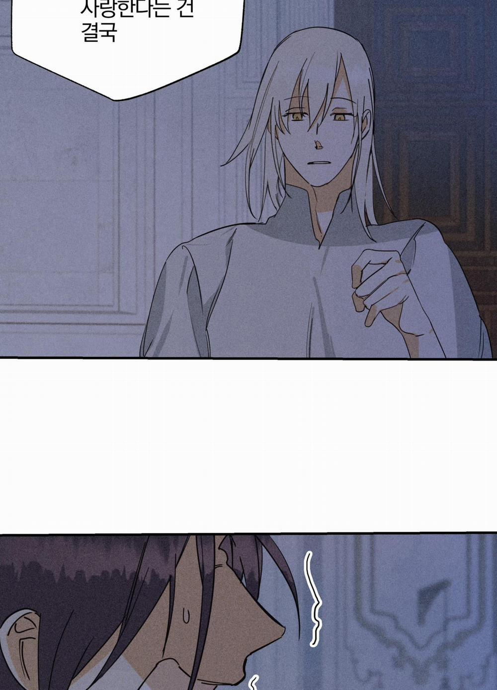 List Truyện Ngắn Chịt Chịt 15 trang 89