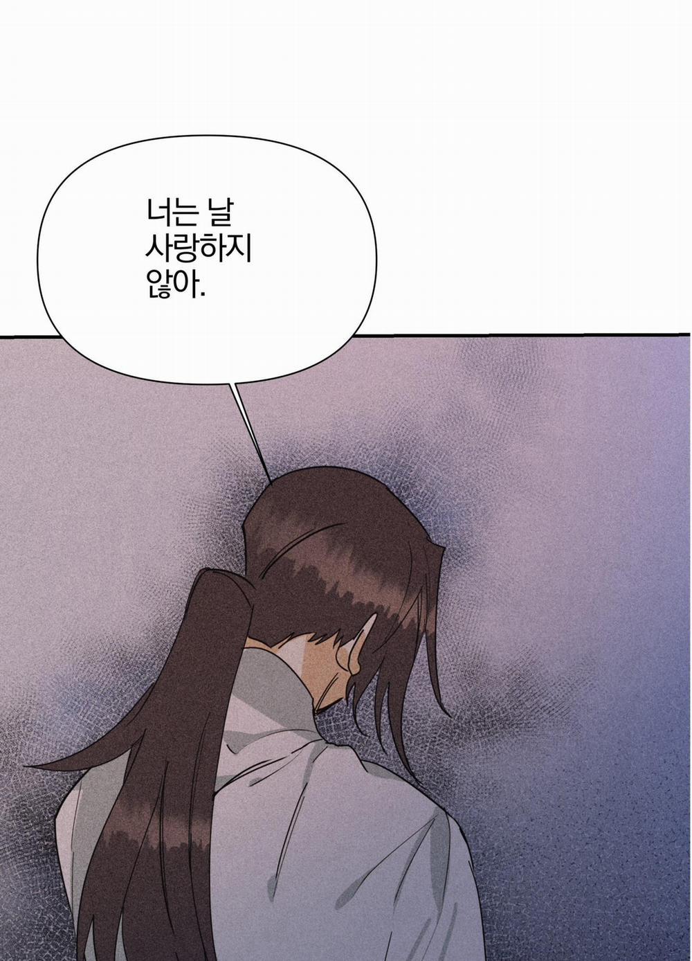 List Truyện Ngắn Chịt Chịt 15 trang 92