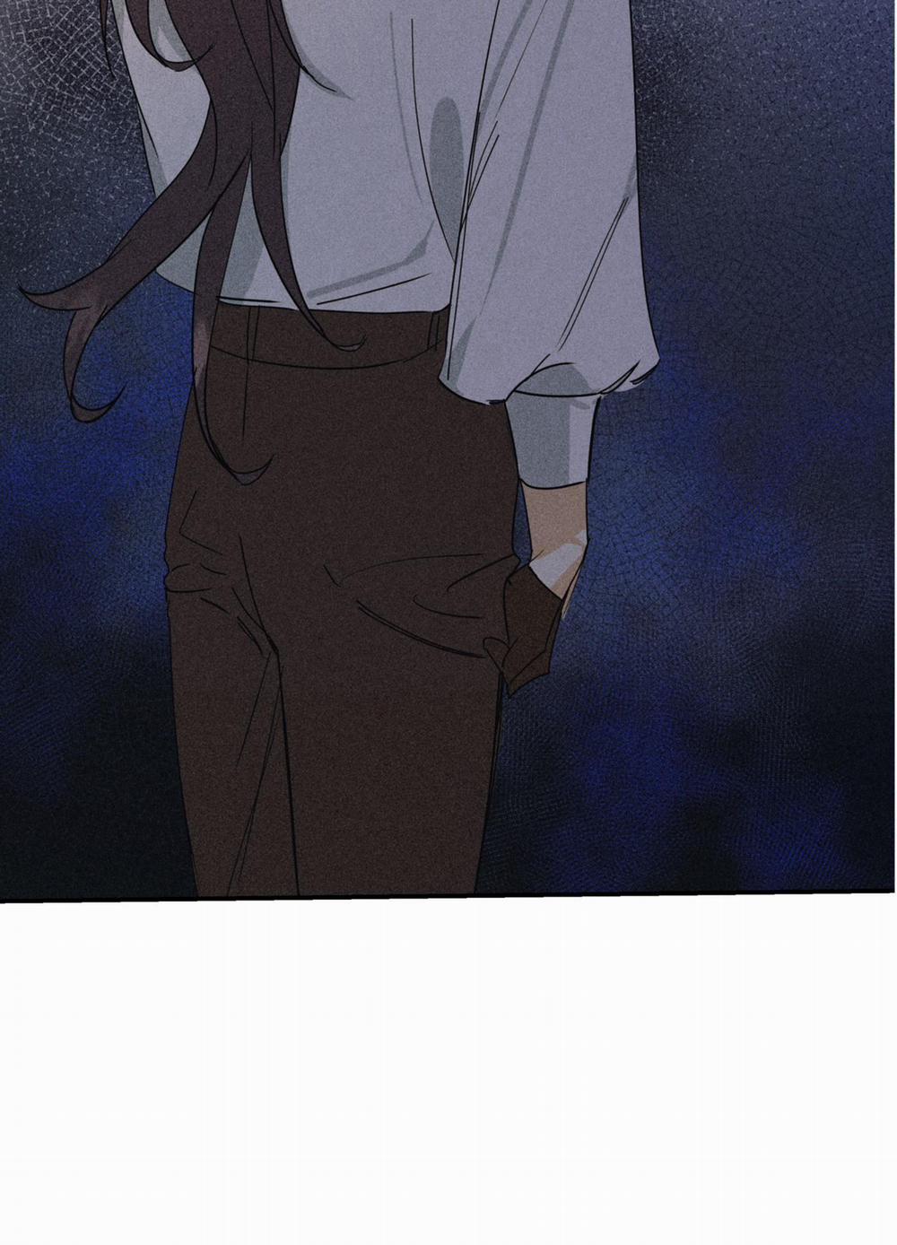 List Truyện Ngắn Chịt Chịt 15 trang 93