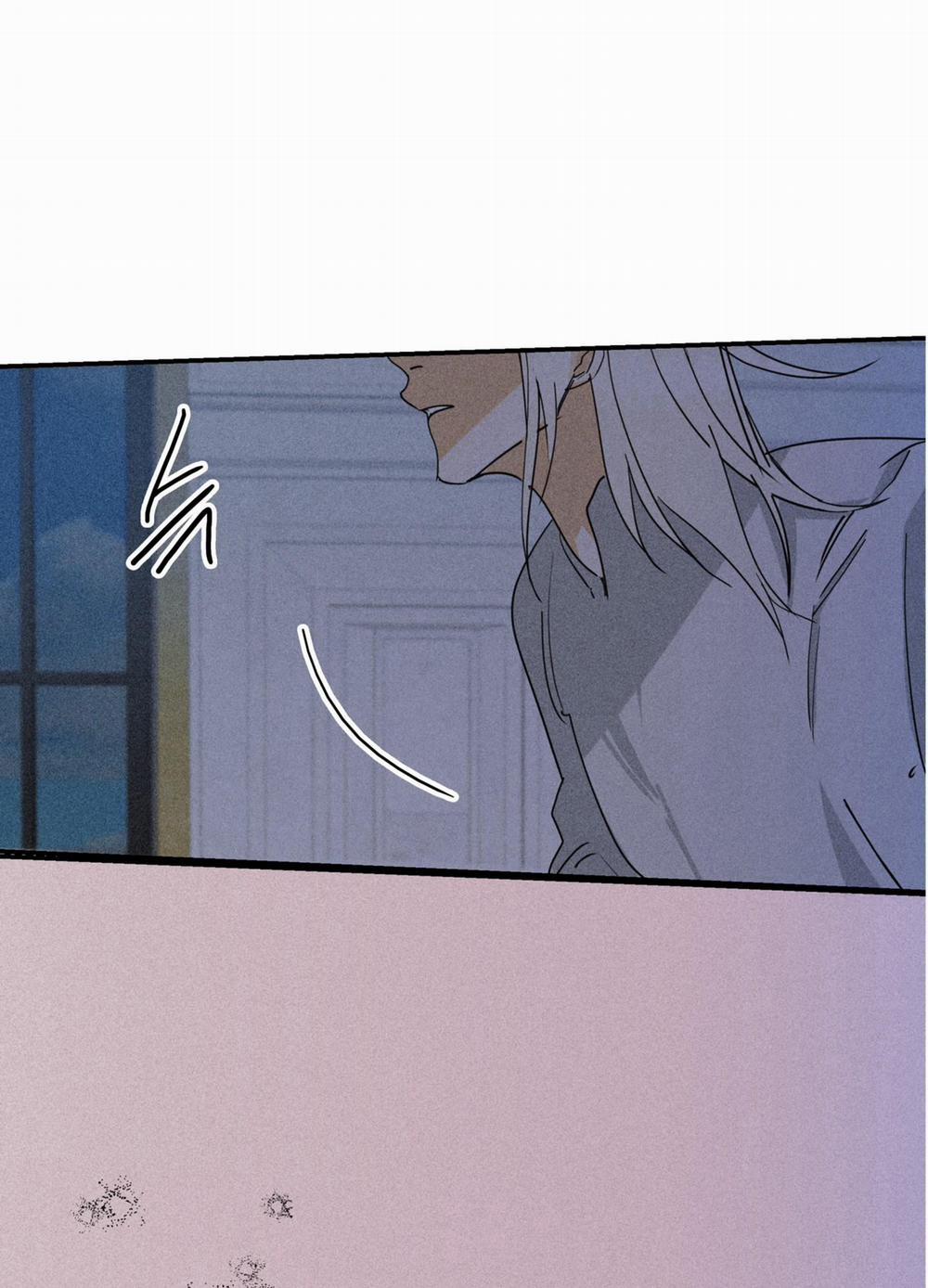 List Truyện Ngắn Chịt Chịt 15 trang 94