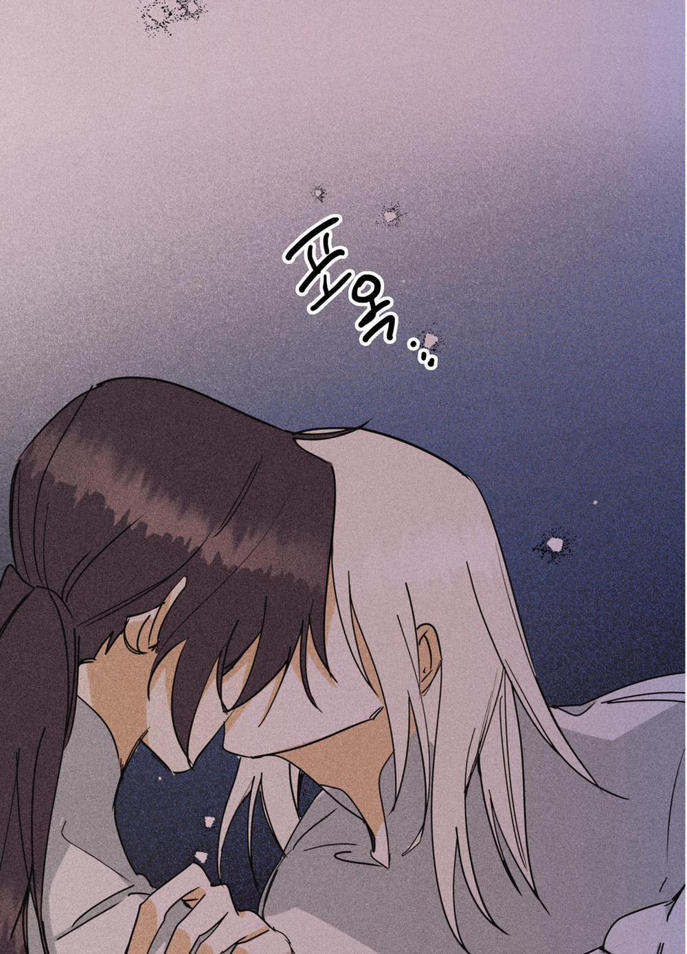 List Truyện Ngắn Chịt Chịt 15 trang 95