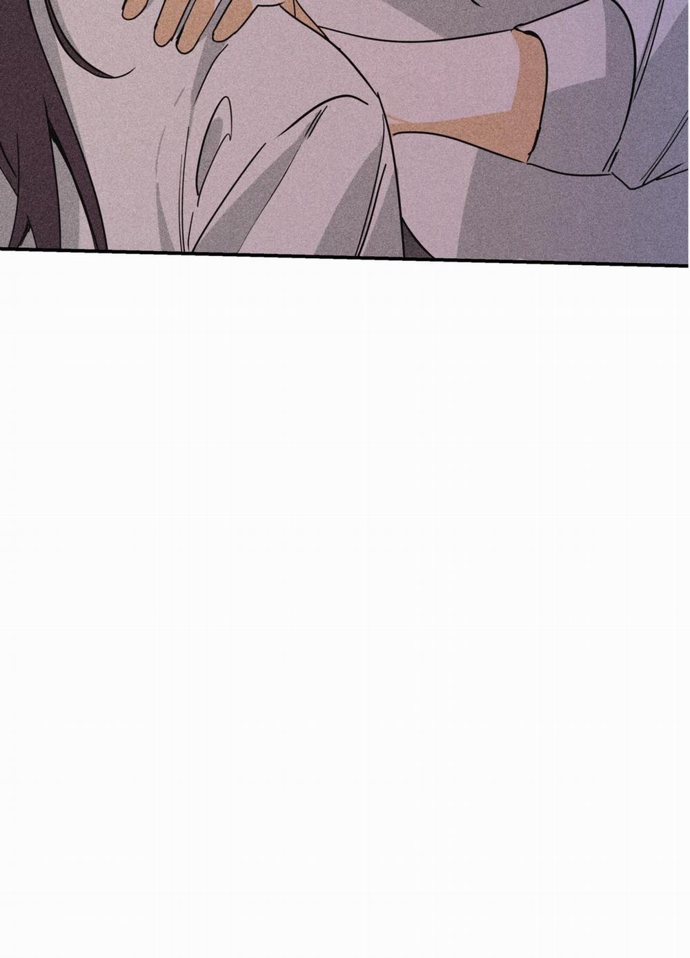 List Truyện Ngắn Chịt Chịt 15 trang 96