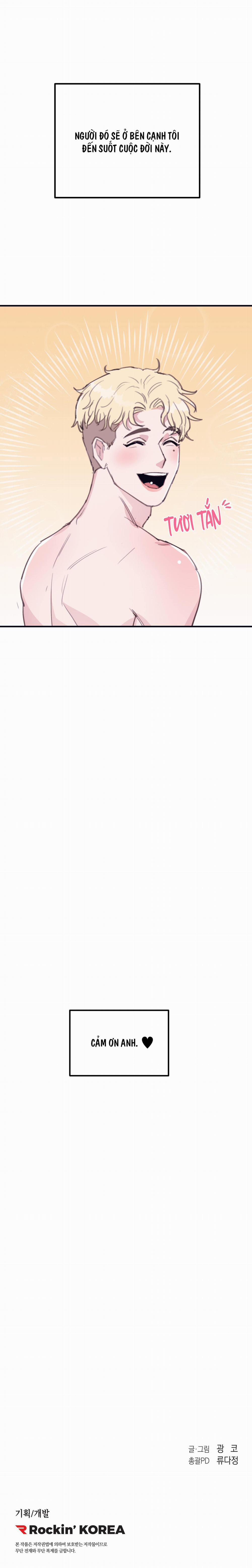 List Truyện Ngắn Chịt Chịt 4 BỘ 2 END trang 15